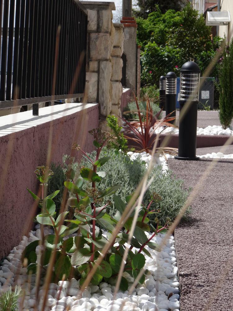 Hotel Akena Le Prado - Proche Zénith Toulouse